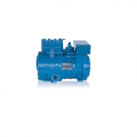Compresor frigorific D4-19.1Y Frascold