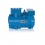 Compresor frigorific D3-19.1Y Frascold