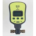 Vacuumetru electronic VG-64