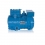 Compresor frigorific B1.5-9.1Y Frascold