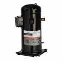 Compresor scroll ZP182KCE-TFD-977 Copeland