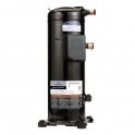 Compresor scroll ZP295KCE-TWD-522 Copeland