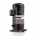 Compresor scroll ZP385KCE-TWD-522 Copeland