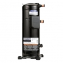 Compresor scroll ZR144KCE-TFD-455 Copeland