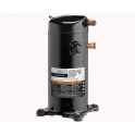 Compresor scroll ZR190KCE-TFD-455 Copeland
