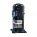 Compresor scroll ZR22K3E-TFD-522 Copeland