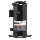 Compresor scroll ZR250KCE-TWD-522 Copeland