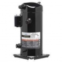 Compresor scroll ZR250KCE-TWD-522 Copeland