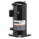 Compresor scroll ZR250KCE-TWD-522 Copeland