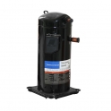 Compresor scroll ZR310KCE-TWD-522 Copeland
