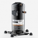 Compresor scroll ZR40K3E-TFD-522 Copeland