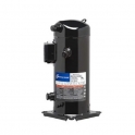 Compresor scroll ZR48K3E-TFD-522 Copeland