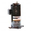 Compresor scroll ZR61KCE-TFD-522 Copeland