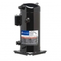 Compresor scroll ZR72KCE-TFD-422 Copeland