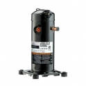Compresor scroll ZR81KCE-TFD-522 Copeland