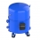 Compresor frigorific MTZ100-4VI Danfoss