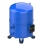 Compresor frigorific MTZ144-4VI Danfoss