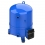 Compresor frigorific MTZ36-4VI Danfoss