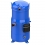 Compresor frigorific SY300A4CBE Danfoss