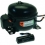 Compresor frigorific EMT6165GK Embraco