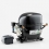 Compresor frigorific NEK6213U Embraco