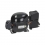 Compresor frigorific NEU6215GK Embraco