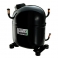 Compresor frigorific NJ6226Z Embraco