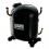 Compresor frigorific NJ6226Z Embraco