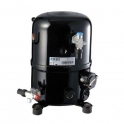 Compresor frigorific FH2480Z-XC Tecumseh