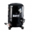 Compresor frigorific FH2480Z-XC Tecumseh