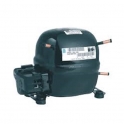 Compresor frigorific THB4428ZFZ Tecumseh