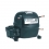 Compresor frigorific THB4428ZFZ Tecumseh