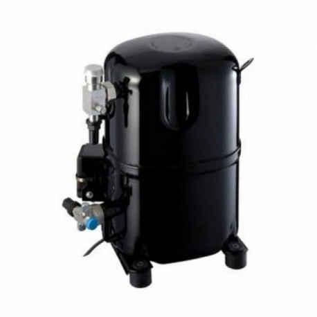 Compresor frigorific FH2480Z-XG Tecumseh