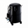 Compresor frigorific FH2480Z-XG Tecumseh