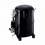 Compresor frigorific FH2480Z-XG Tecumseh