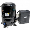 Compresor frigorific FH2511Z-XG Tecumseh