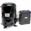 Compresor frigorific FH2511Z-XG Tecumseh