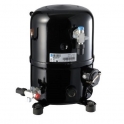Compresor frigorific FH4518Y-XG Tecumseh