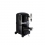 Compresor frigorific FH4525Y-XC Tecumseh