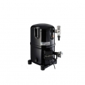 Compresor frigorific FH4525Y-XG Tecumseh