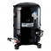 Compresor frigorific FH4544Z-XG Tecumseh