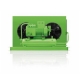 Agregat frigorific LH114E/4CES-9Y Bitzer