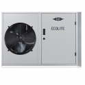 Agregat frigorific LHL3E/2CES-3Y Bitzer