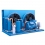 Agregat frigorific LB2-S842-3Y-2T Frascold