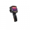 Camera termoviziune Testo 865s, 0560 8651