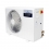 Agregat frigorific ZXME-015E-PFJ Copeland