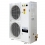 Agregat frigorific ZXDE-040E-TFD Copeland