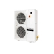 Agregat frigorific ZXDE-075E-TFD Copeland