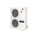 Agregat frigorific ZXDE-075E-TFD Copeland