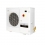 Agregat frigorific ZXLE-028E-PFJ Copeland